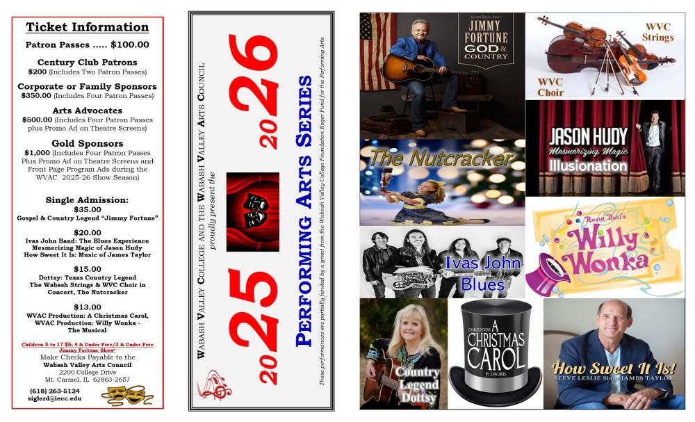 How Sweet It Is: The Music of James Taylor